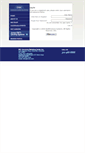 Mobile Screenshot of imc.healthconnectsystems.com